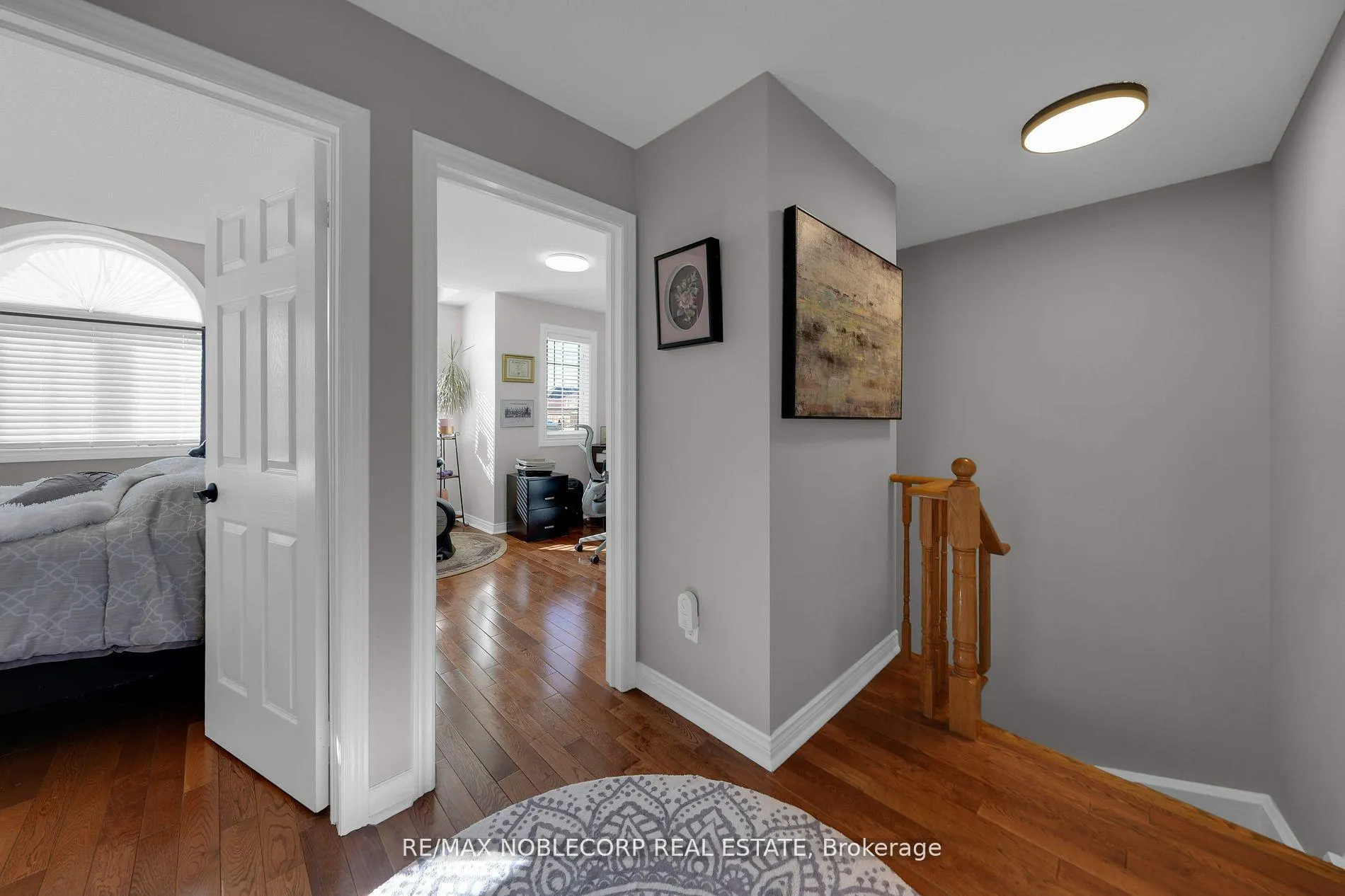 Photo 21 of 11 Royalton Drive, Caledon, Bolton East — HOMEH