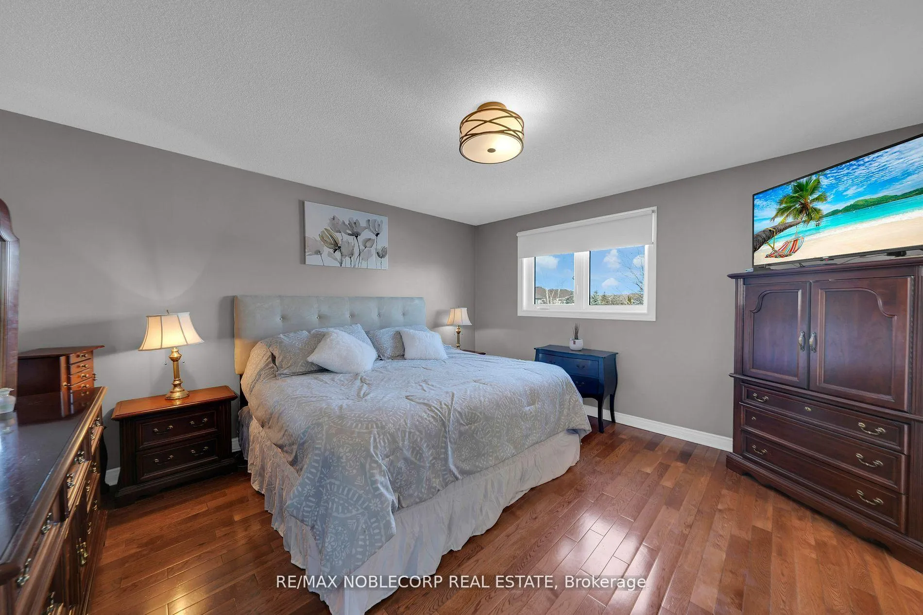 Photo 22 of 11 Royalton Drive, Caledon, Bolton East — HOMEH