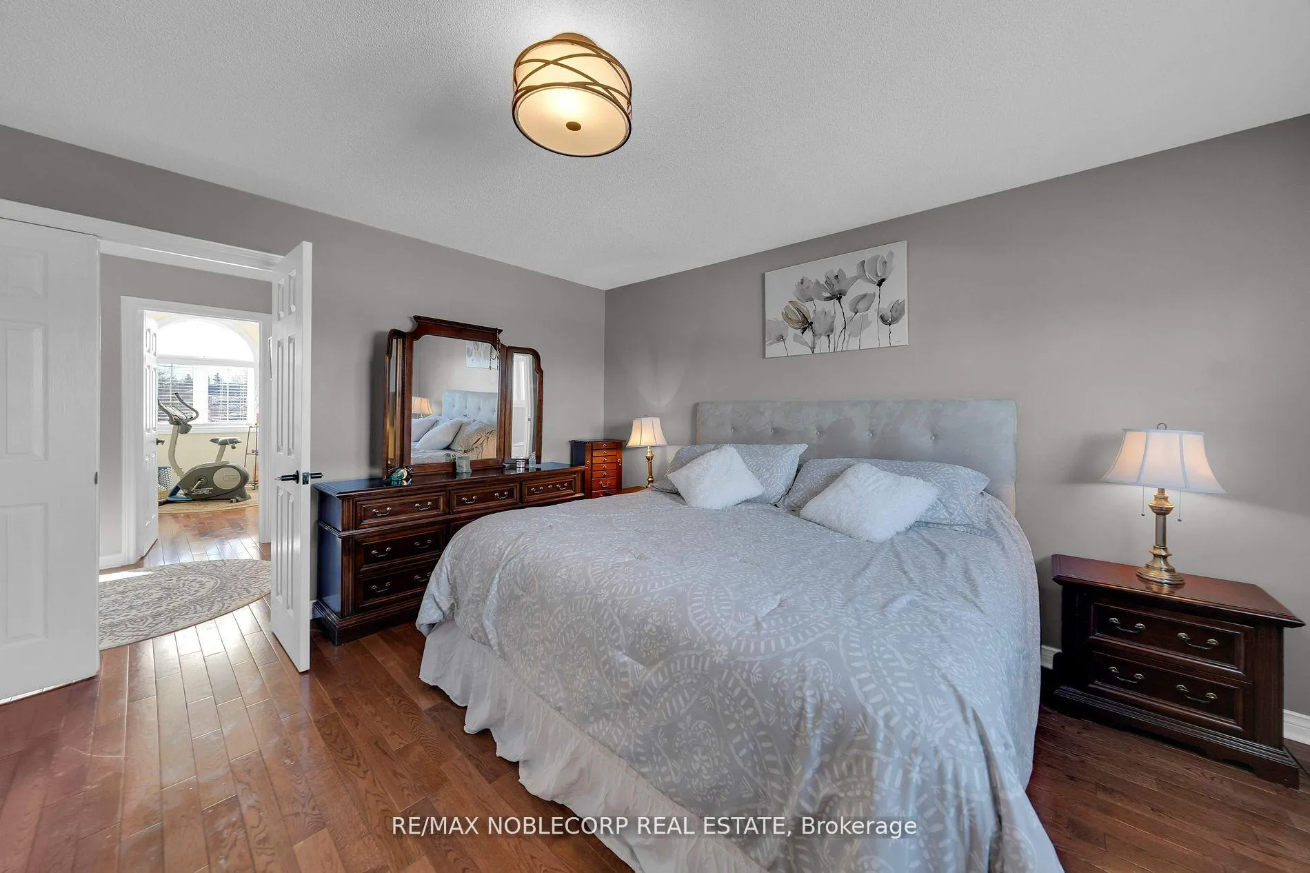 Photo 23 of 11 Royalton Drive, Caledon, Bolton East — HOMEH