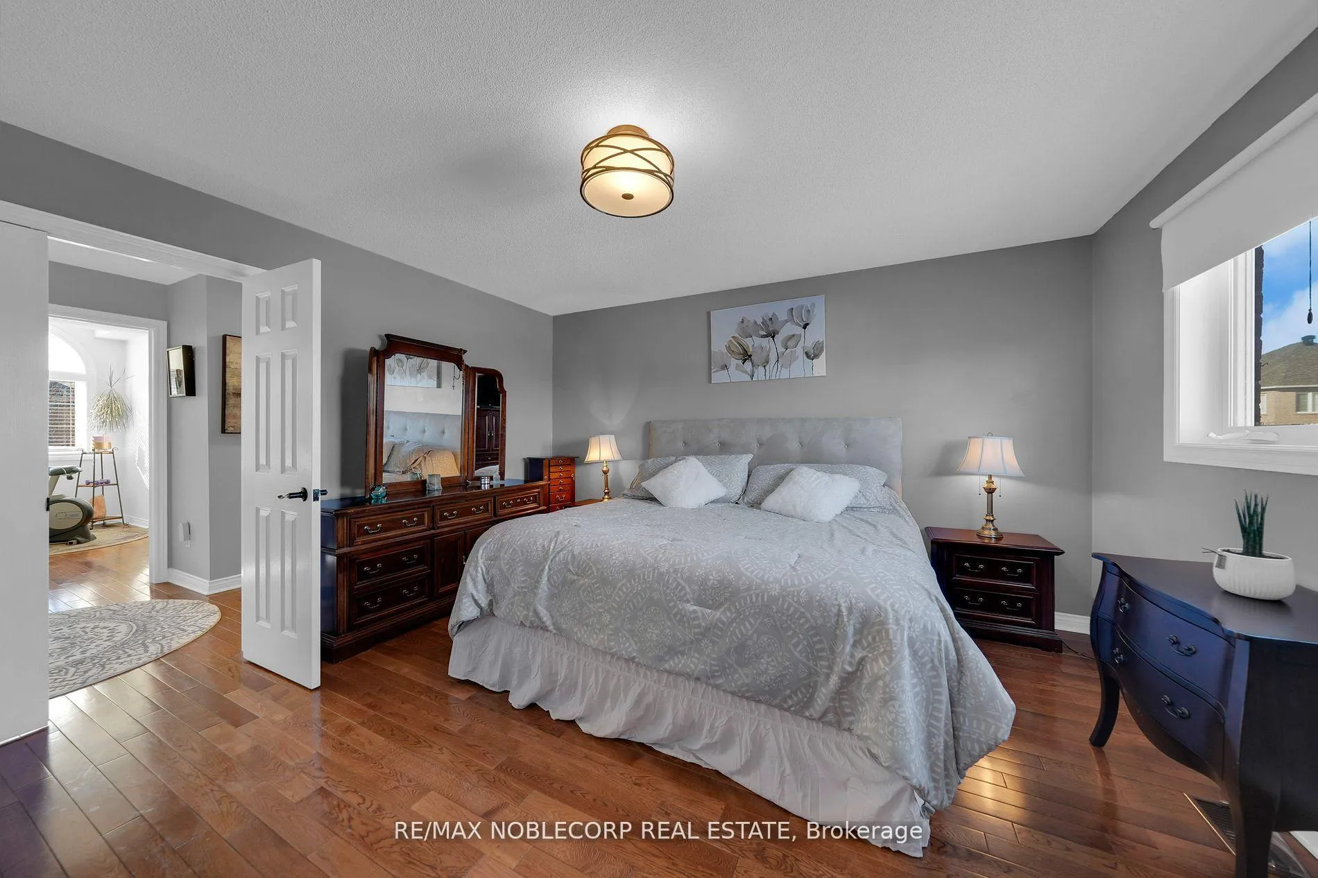 Photo 25 of 11 Royalton Drive, Caledon, Bolton East — HOMEH