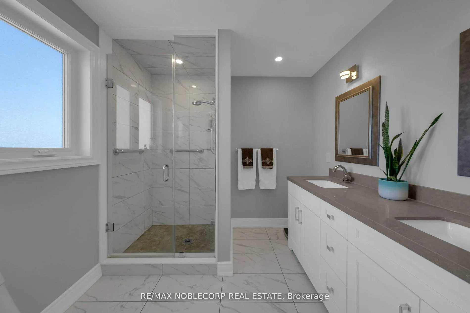 Photo 26 of 11 Royalton Drive, Caledon, Bolton East — HOMEH
