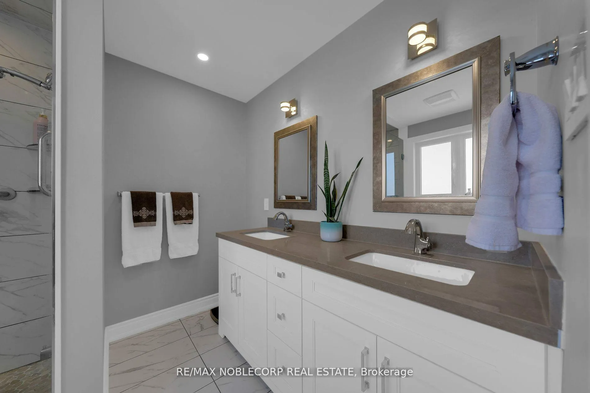 Photo 28 of 11 Royalton Drive, Caledon, Bolton East — HOMEH