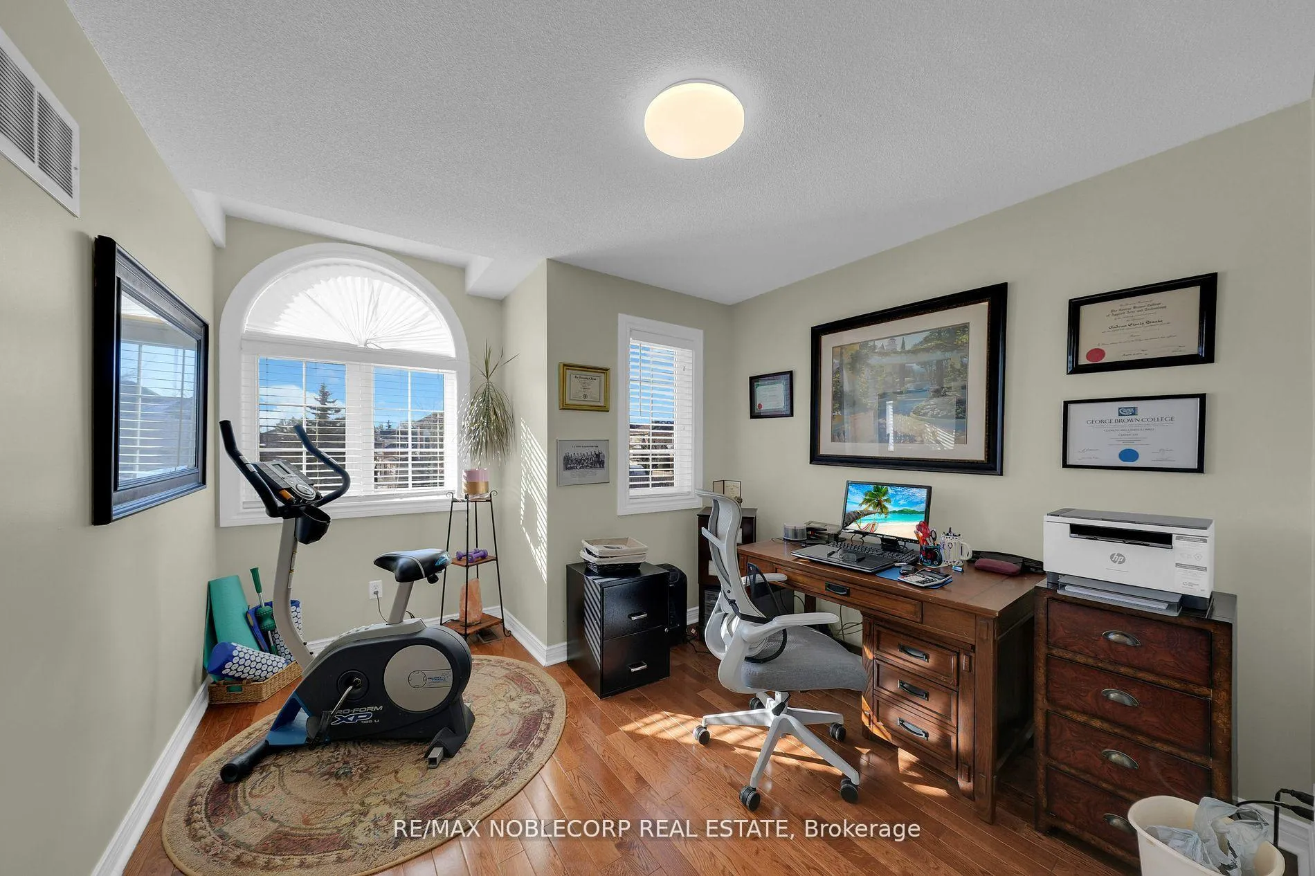 Photo 33 of 11 Royalton Drive, Caledon, Bolton East — HOMEH
