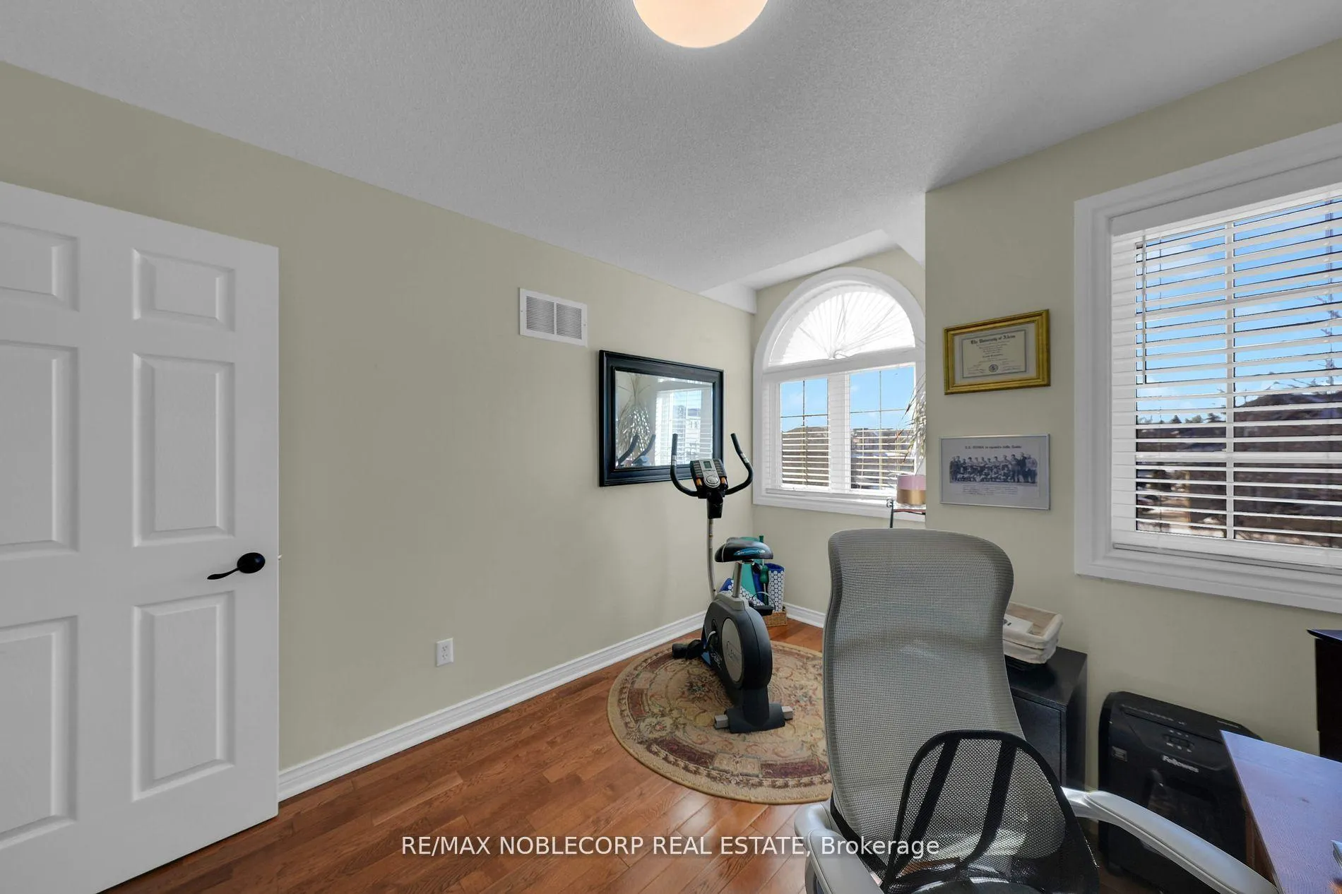 Photo 34 of 11 Royalton Drive, Caledon, Bolton East — HOMEH