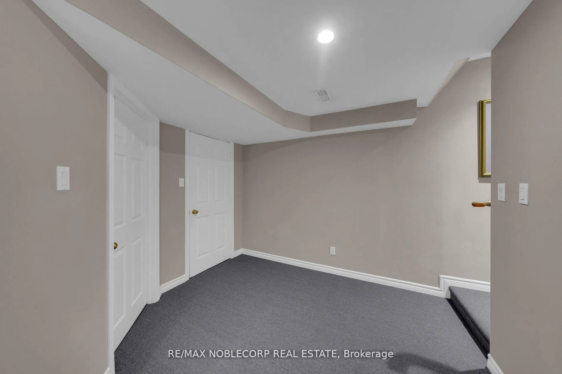 Photo 36 of 11 Royalton Drive, Caledon, Bolton East — HOMEH
