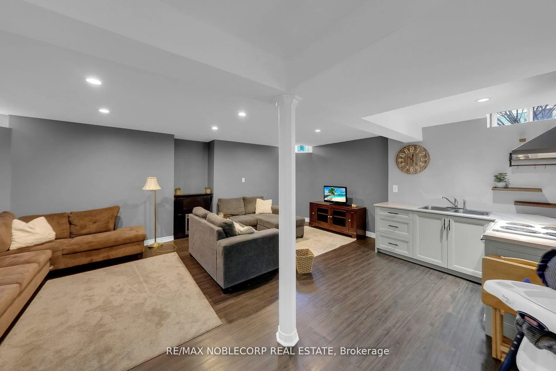 Photo 37 of 11 Royalton Drive, Caledon, Bolton East — HOMEH