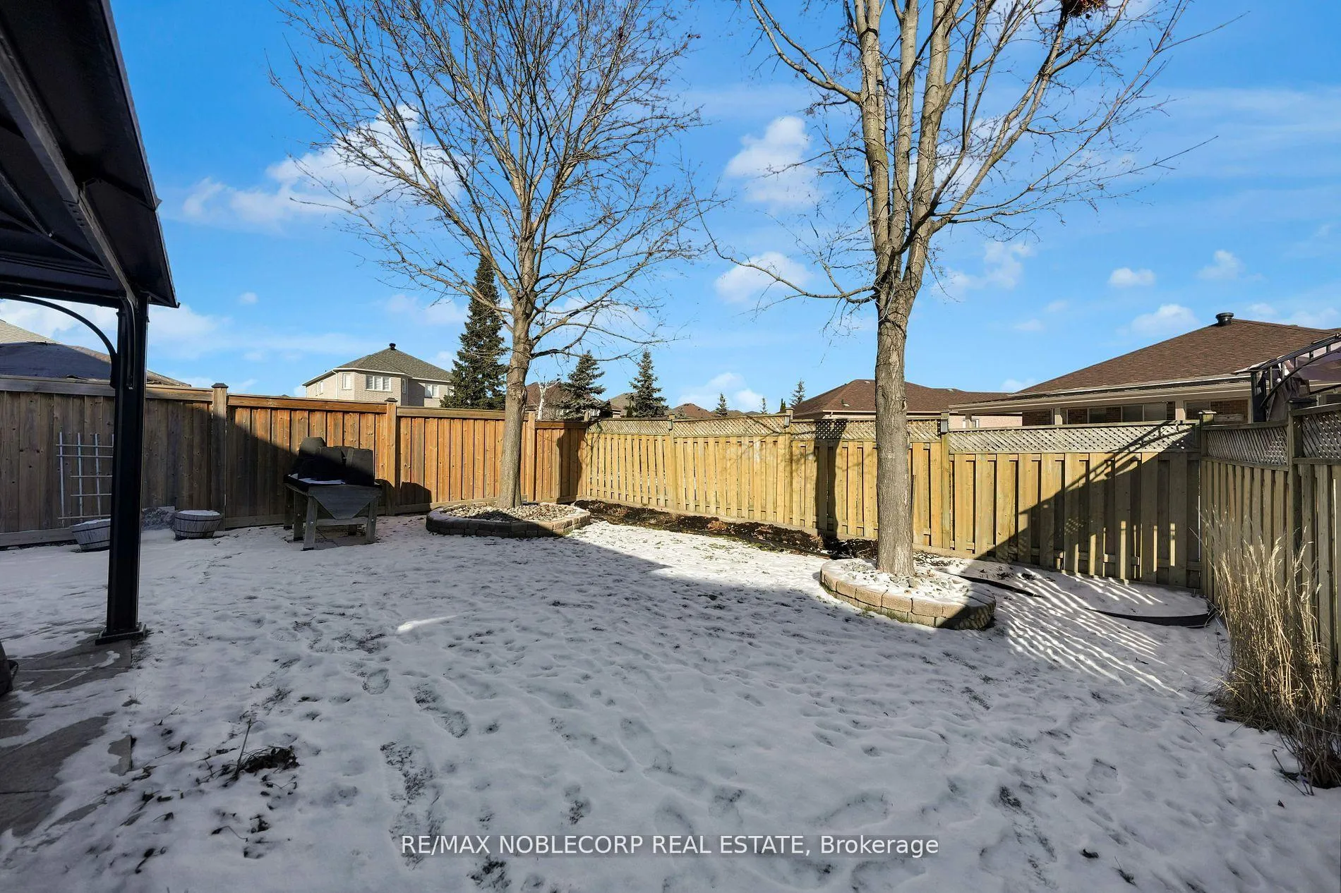 Photo 46 of 11 Royalton Drive, Caledon, Bolton East — HOMEH