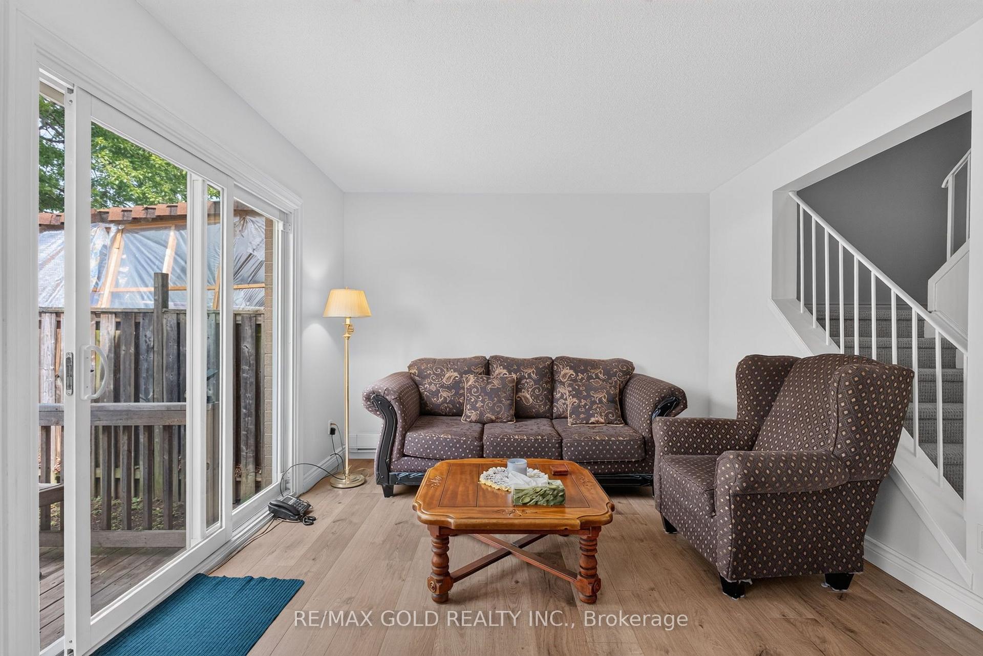 Photo 12 of 13 Gold Pine Court, Brampton, Northgate — HOMEH