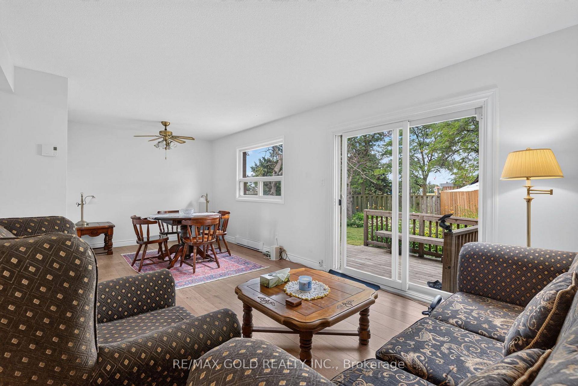 Photo 13 of 13 Gold Pine Court, Brampton, Northgate — HOMEH