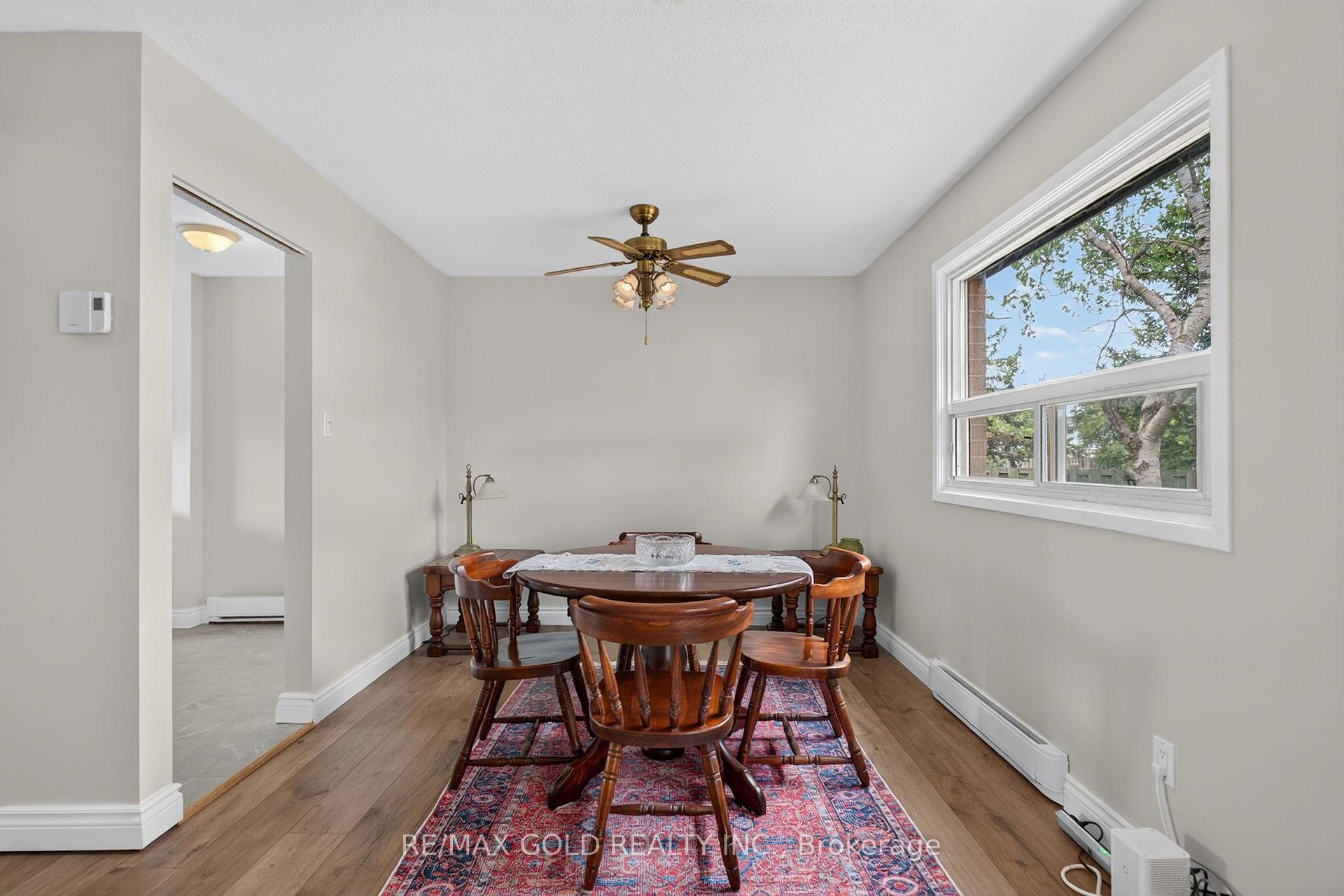 Photo 14 of 13 Gold Pine Court, Brampton, Northgate — HOMEH