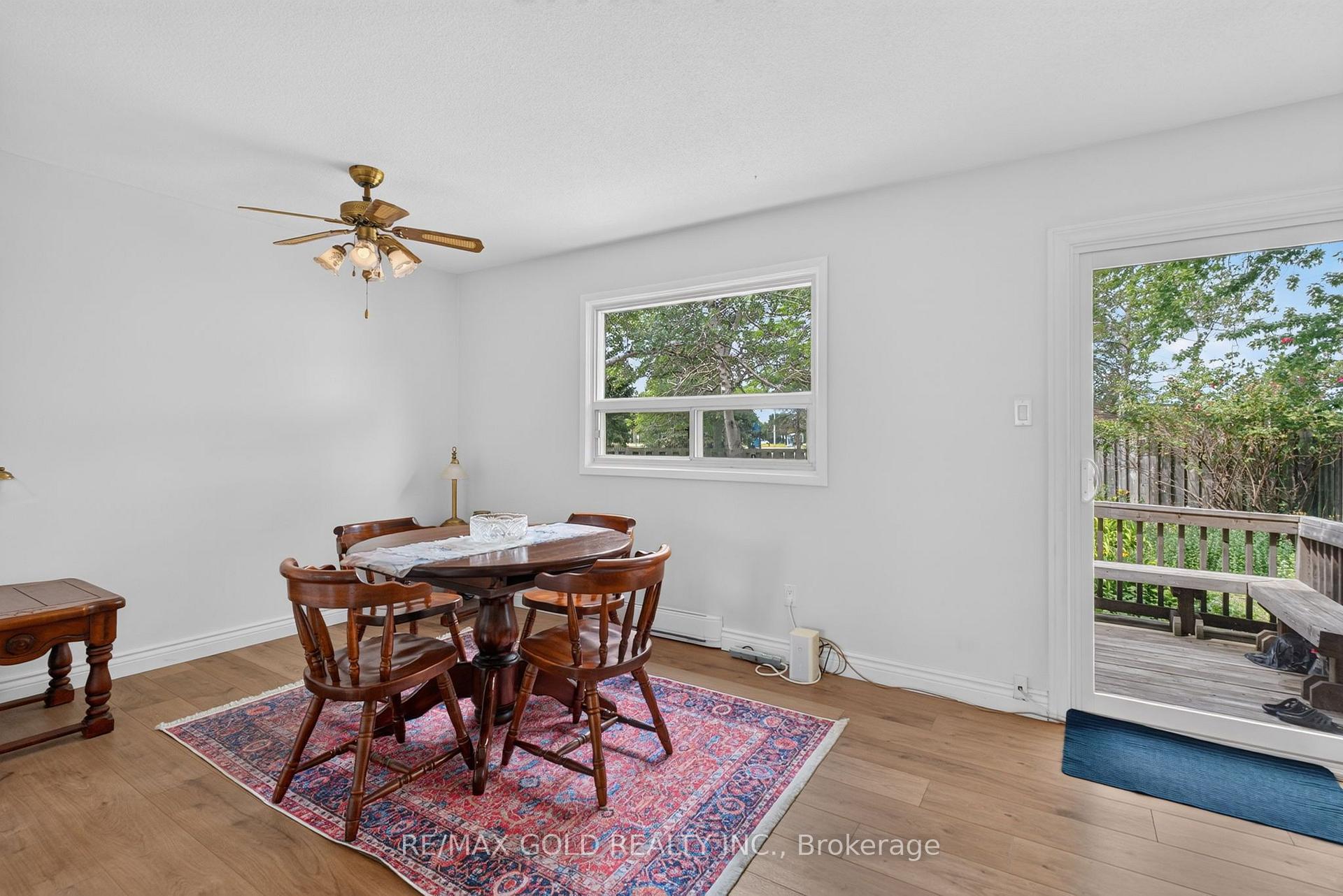 Photo 20 of 13 Gold Pine Court, Brampton, Northgate — HOMEH