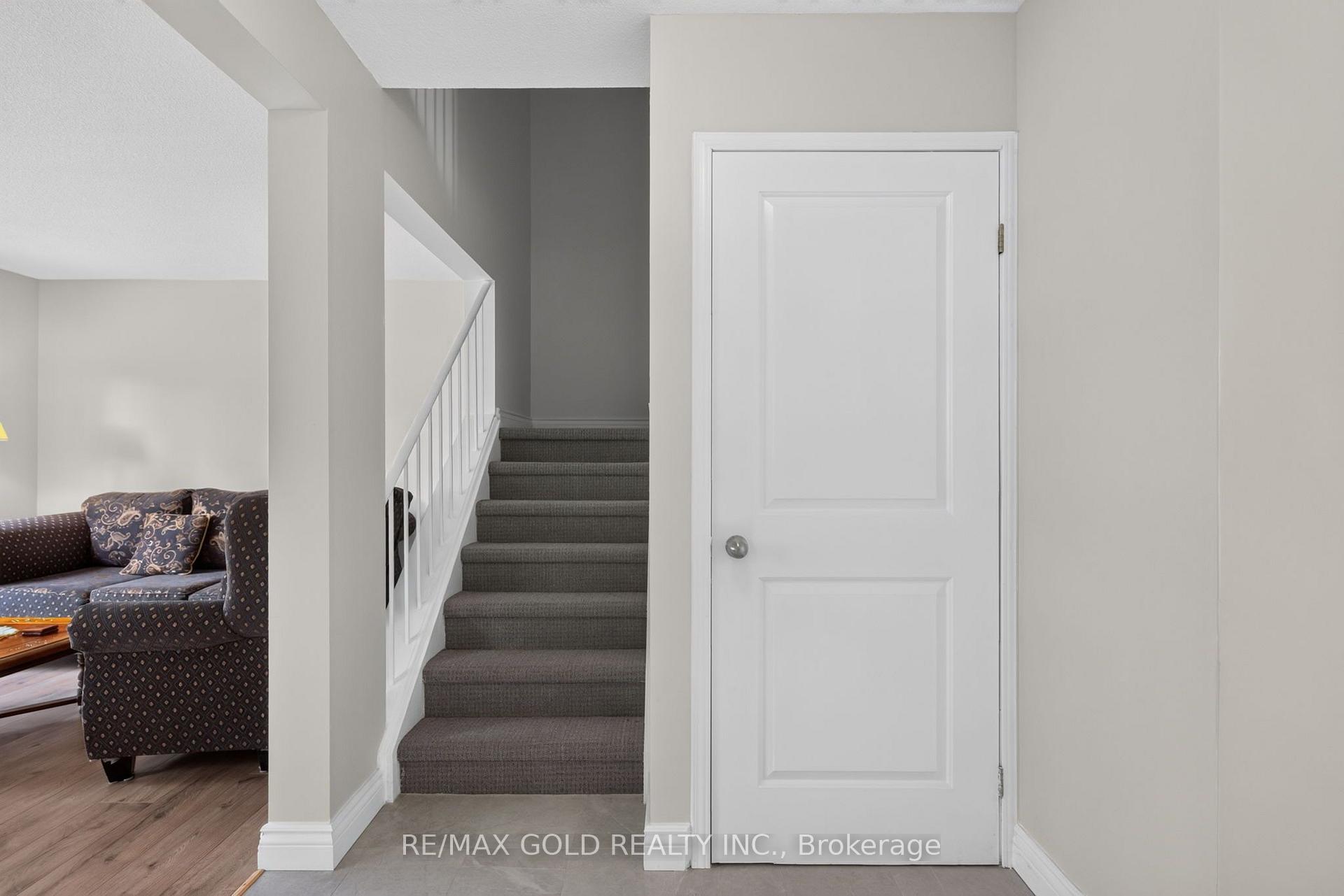 Photo 21 of 13 Gold Pine Court, Brampton, Northgate — HOMEH