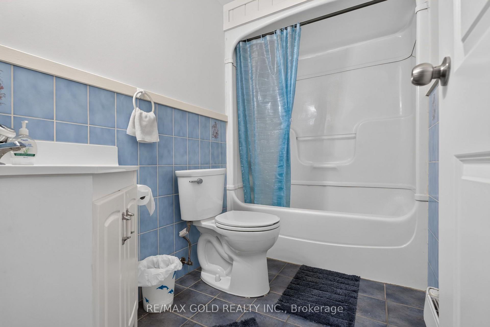 Photo 26 of 13 Gold Pine Court, Brampton, Northgate — HOMEH