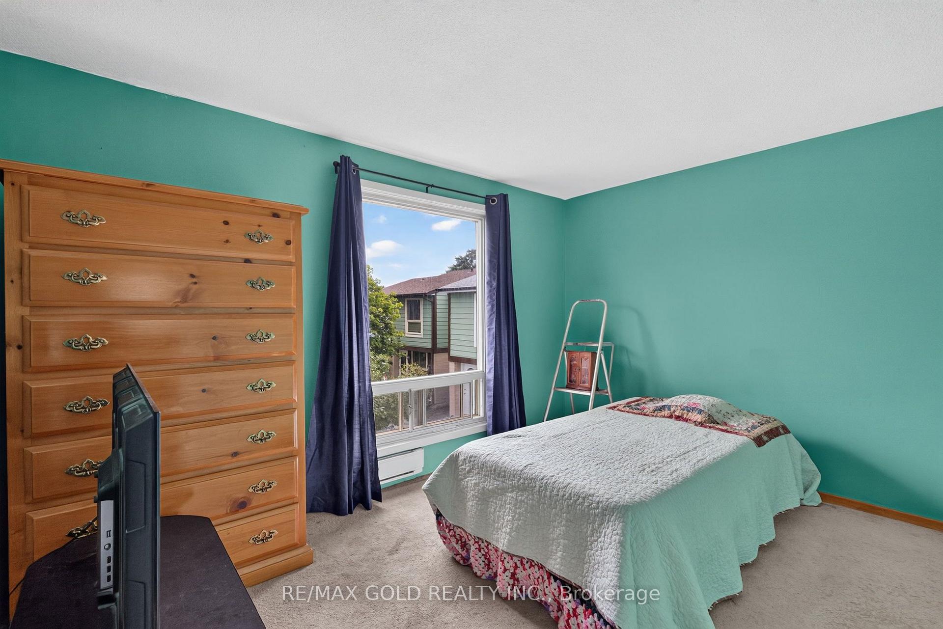 Photo 27 of 13 Gold Pine Court, Brampton, Northgate — HOMEH
