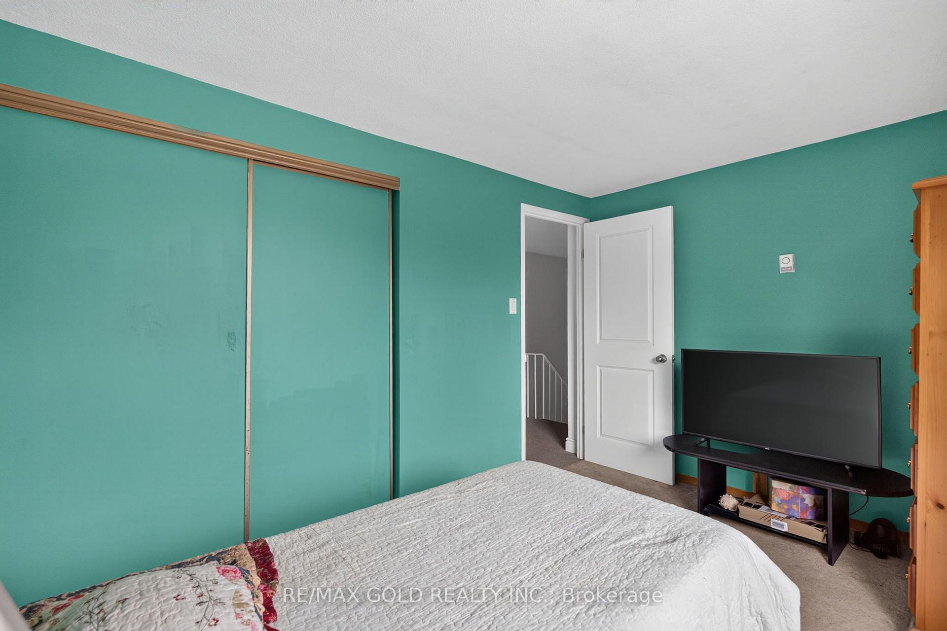 Photo 28 of 13 Gold Pine Court, Brampton, Northgate — HOMEH