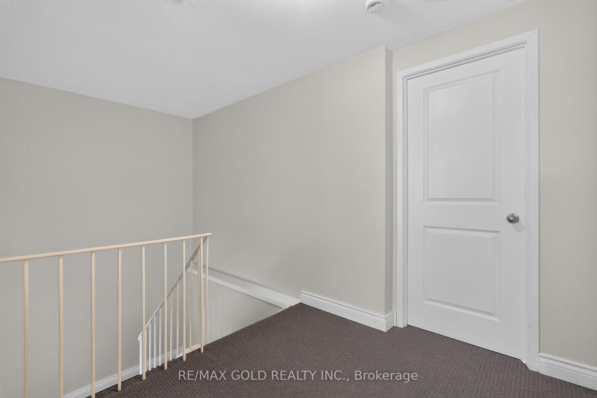 Photo 29 of 13 Gold Pine Court, Brampton, Northgate — HOMEH