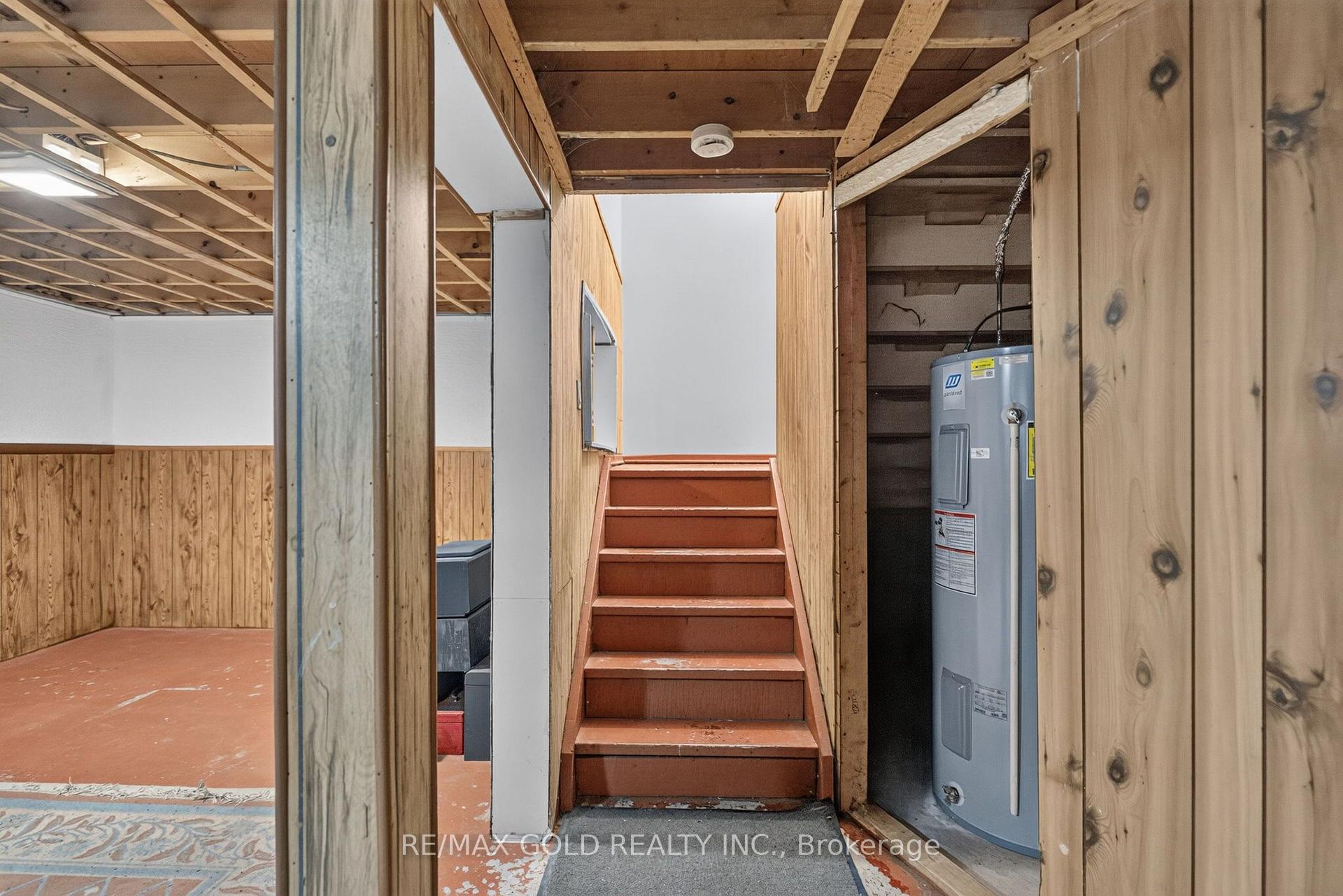 Photo 30 of 13 Gold Pine Court, Brampton, Northgate — HOMEH