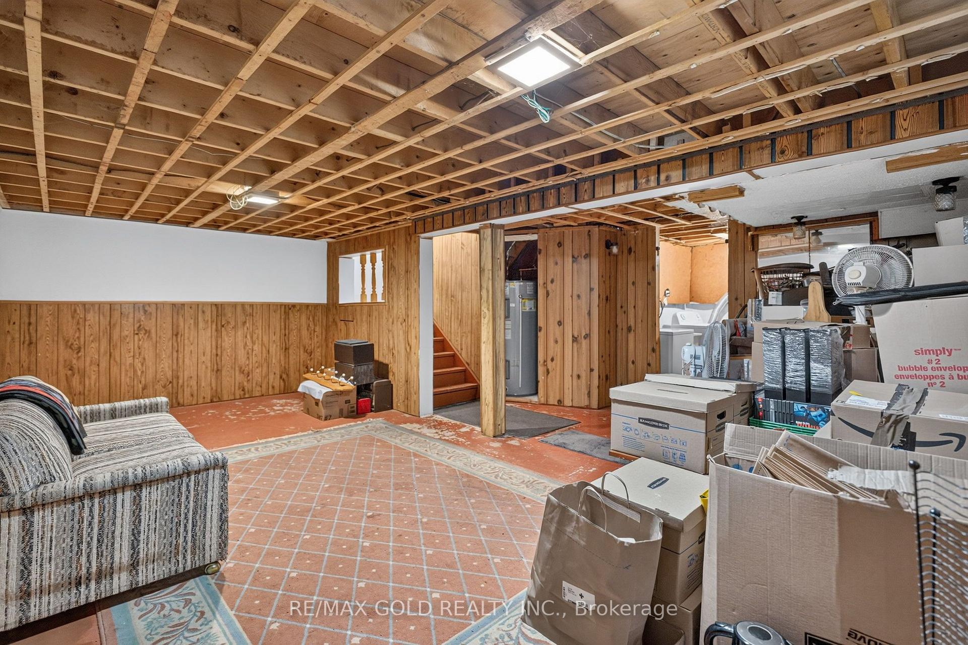 Photo 33 of 13 Gold Pine Court, Brampton, Northgate — HOMEH