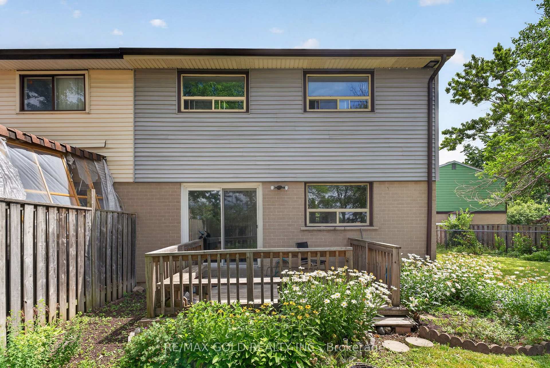 Photo 37 of 13 Gold Pine Court, Brampton, Northgate — HOMEH