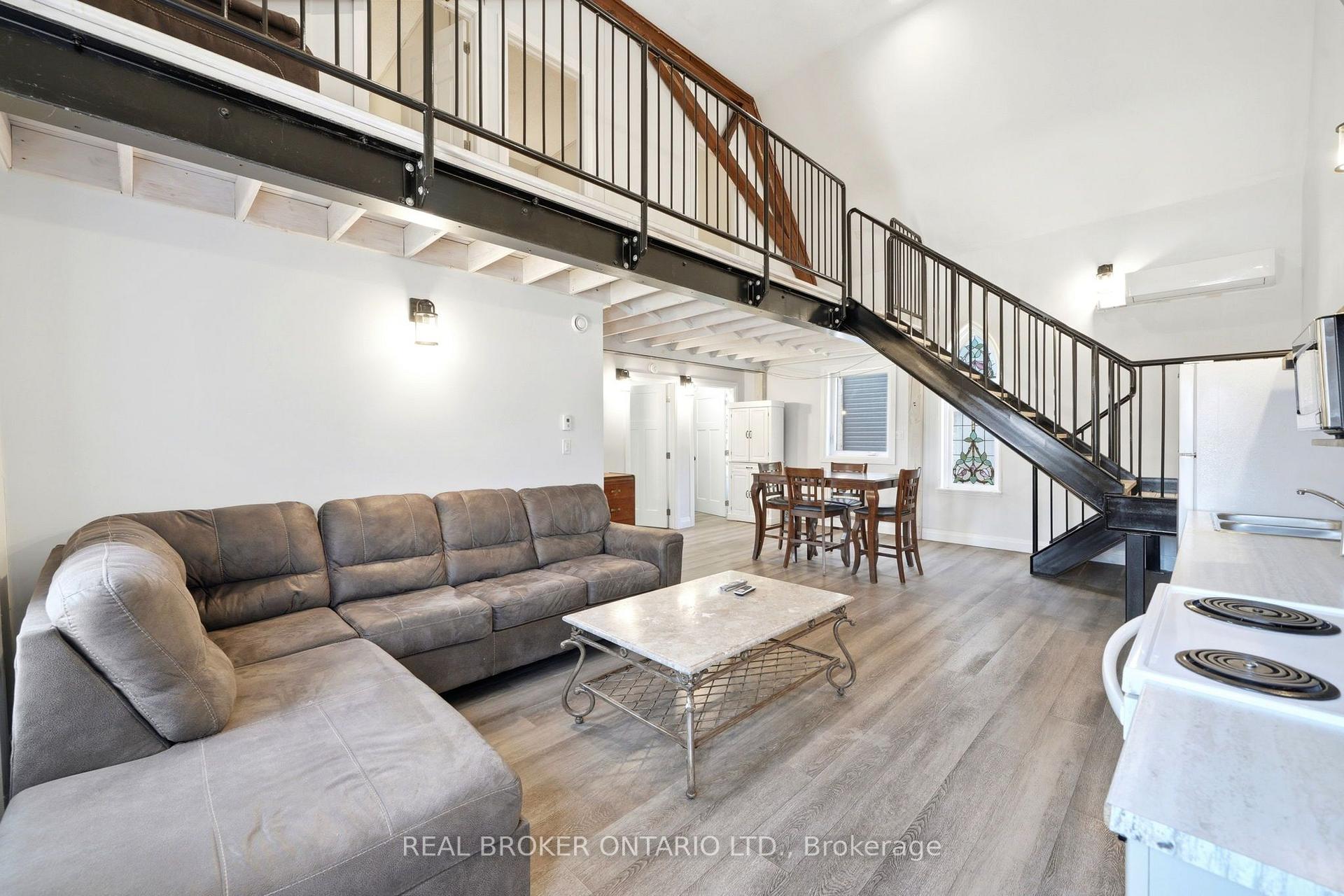 Photo 5 of 20 Mill Street E, Perth East, Milverton — HOMEH