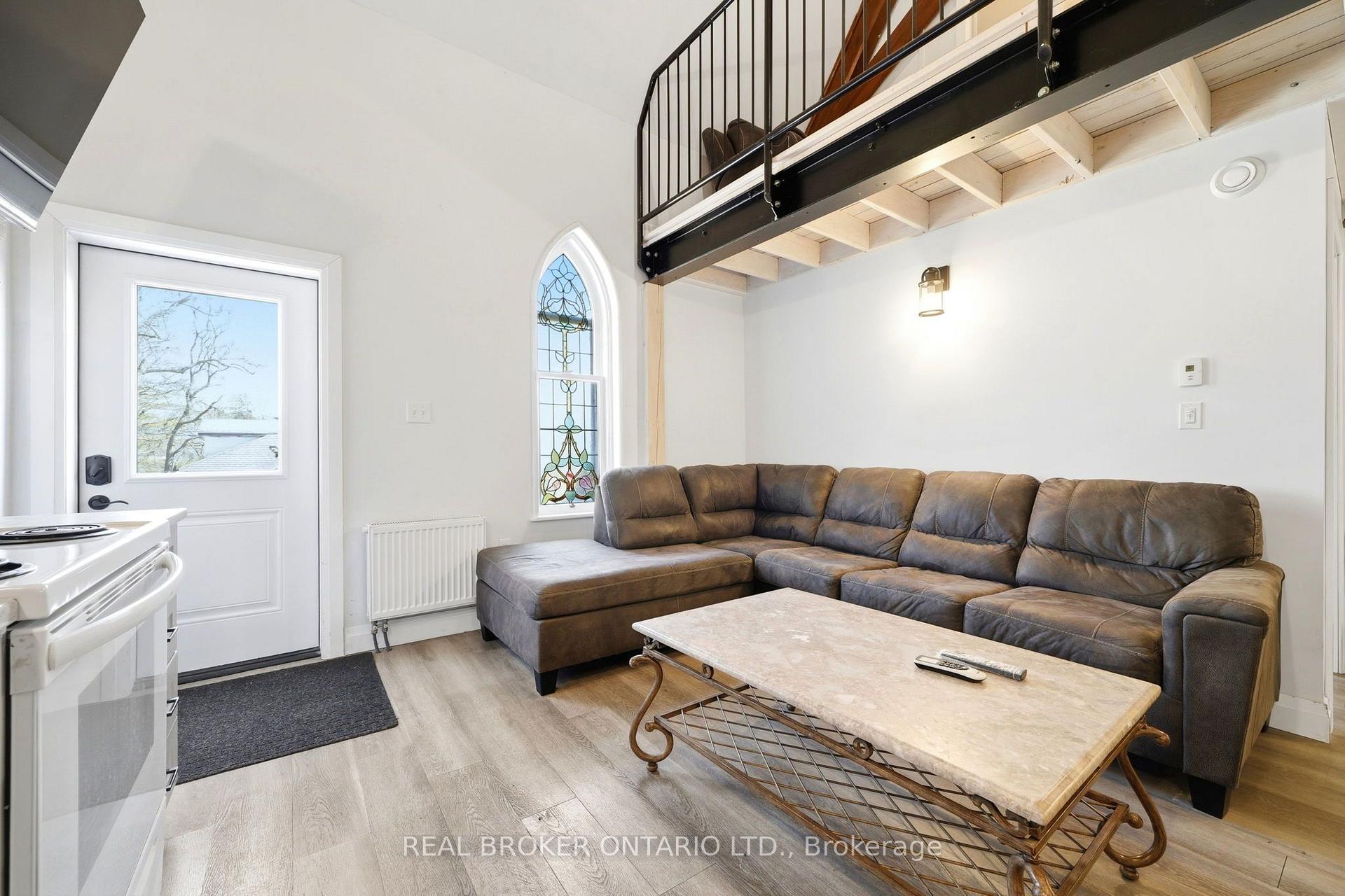 Photo 6 of 20 Mill Street E, Perth East, Milverton — HOMEH