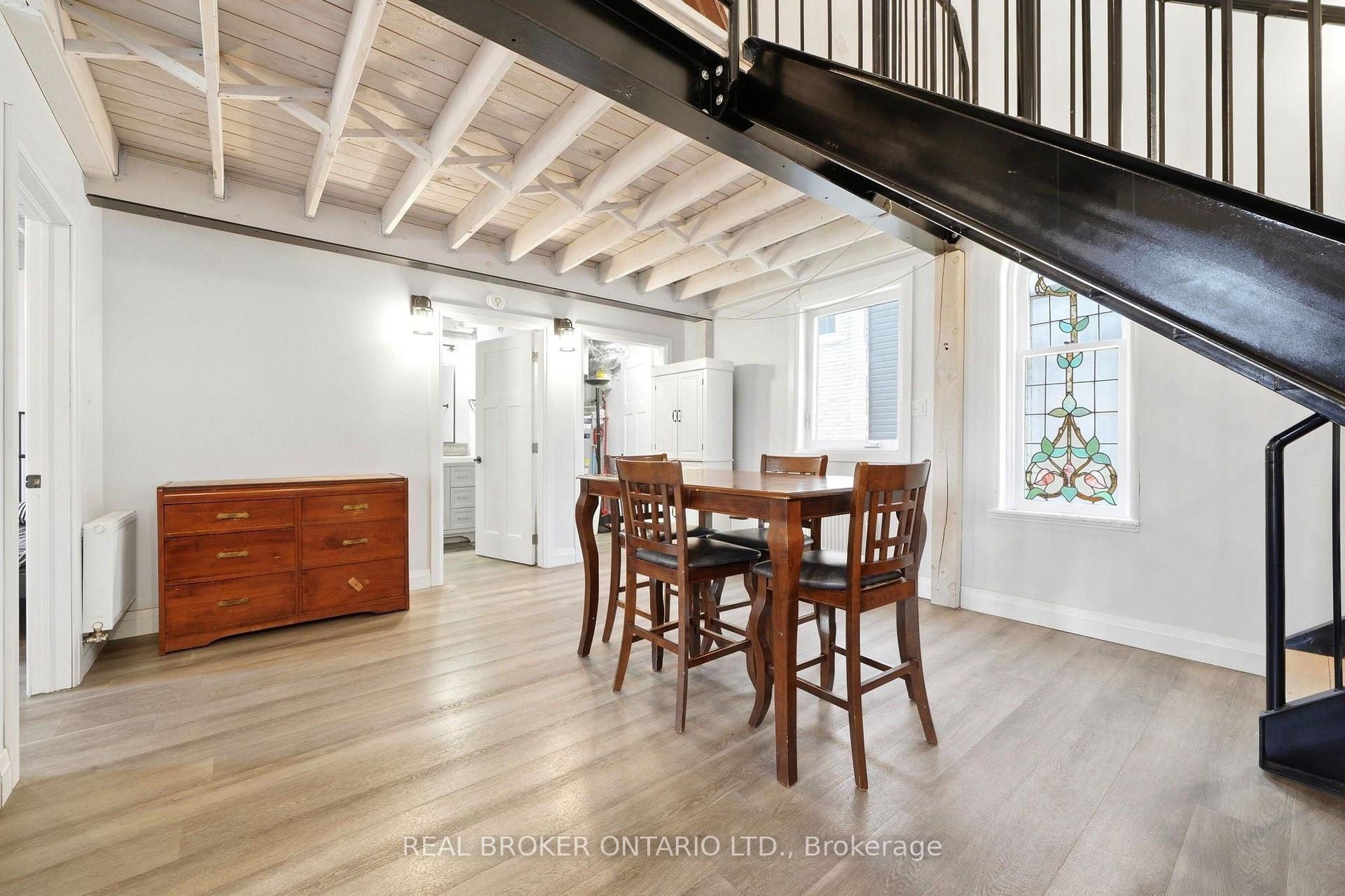 Photo 12 of 20 Mill Street E, Perth East, Milverton — HOMEH