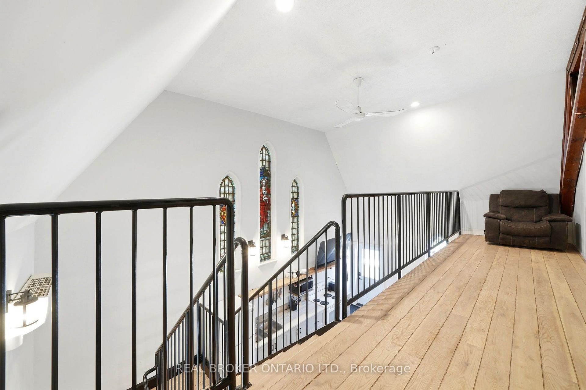 Photo 18 of 20 Mill Street E, Perth East, Milverton — HOMEH