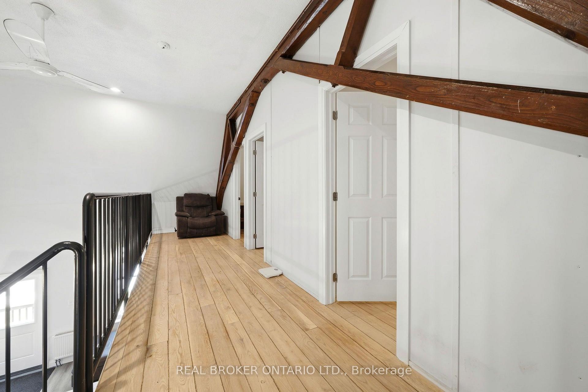 Photo 19 of 20 Mill Street E, Perth East, Milverton — HOMEH