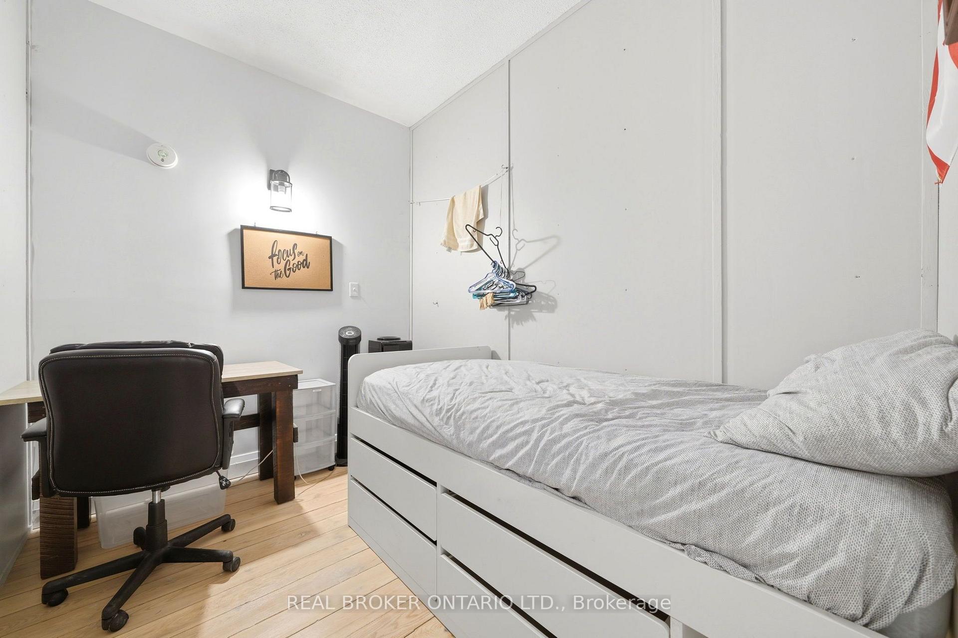 Photo 22 of 20 Mill Street E, Perth East, Milverton — HOMEH