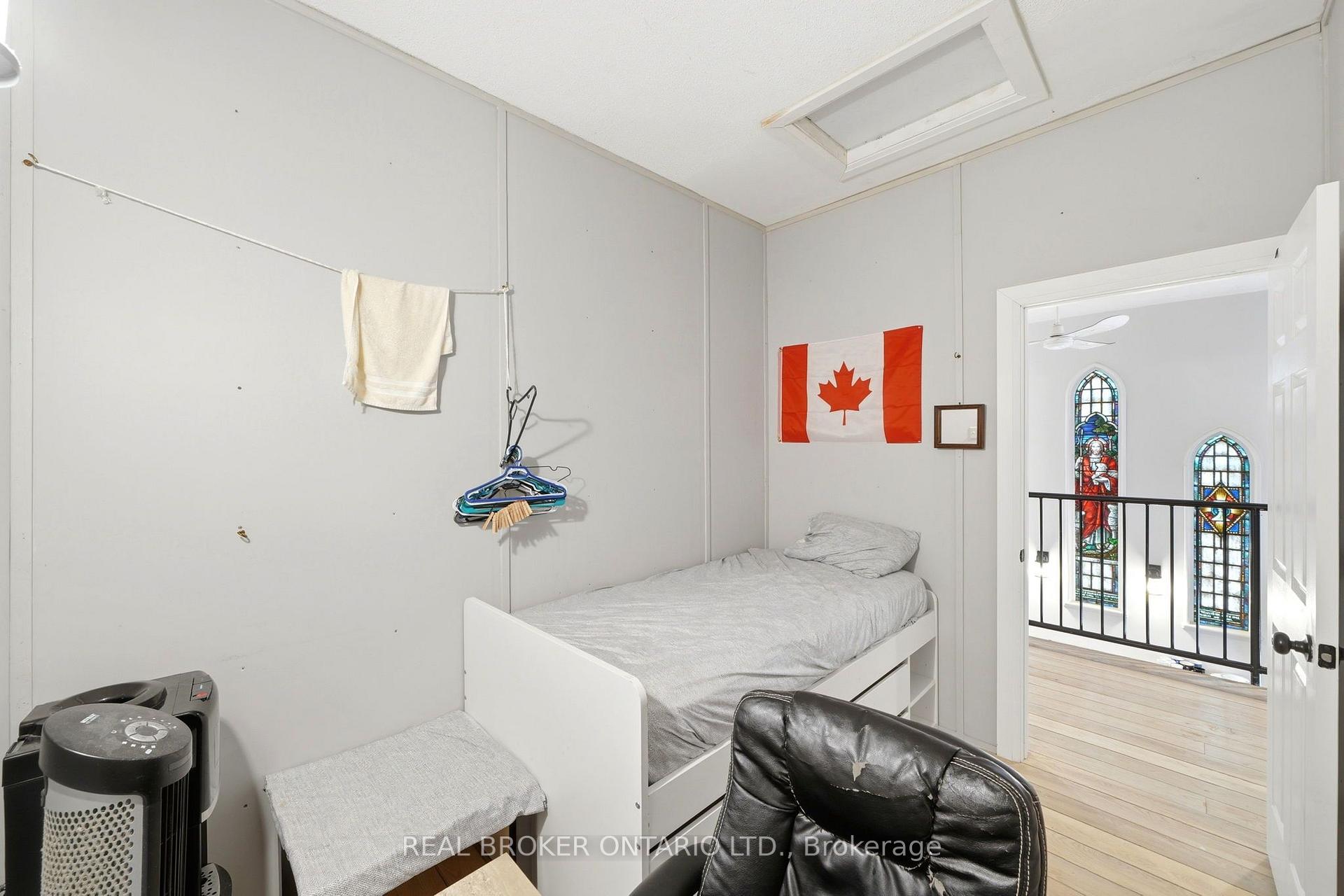 Photo 23 of 20 Mill Street E, Perth East, Milverton — HOMEH