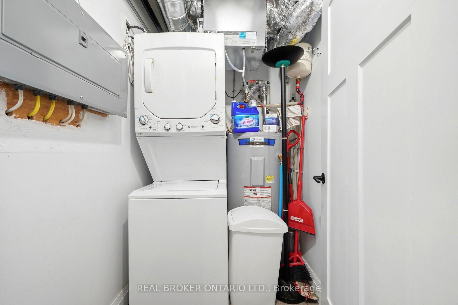Photo 26 of 20 Mill Street E, Perth East, Milverton — HOMEH