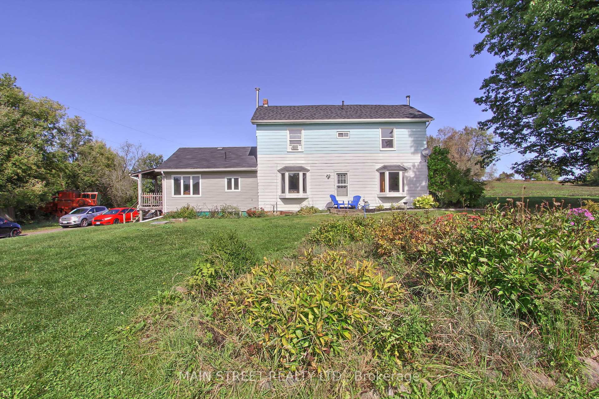 Photo of 5984 3rd Line