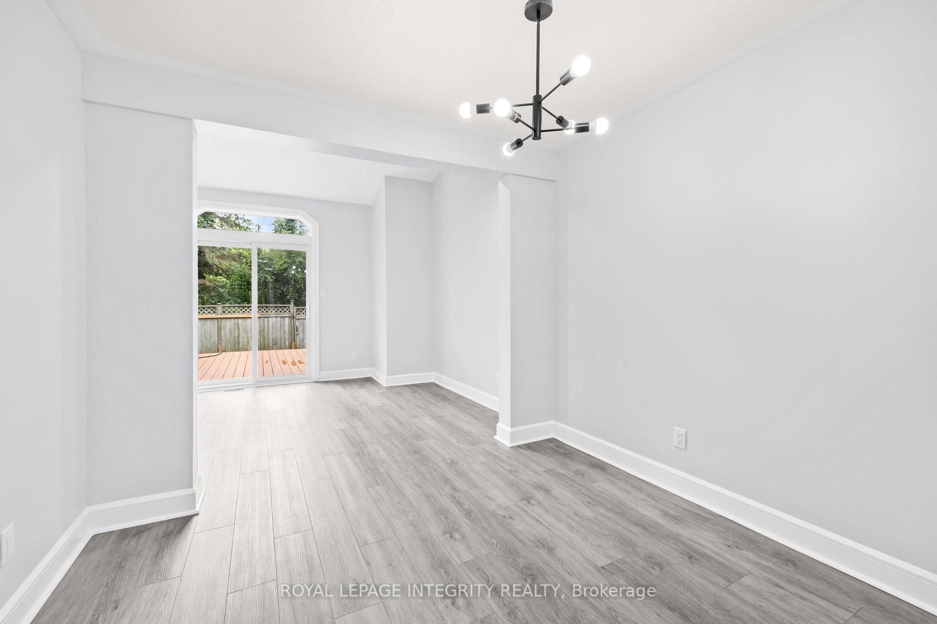 Photo 7 of 3 Kalbrook Street, Ottawa, Kanata - Kanata Lakes/Heritage Hills — HOMEH