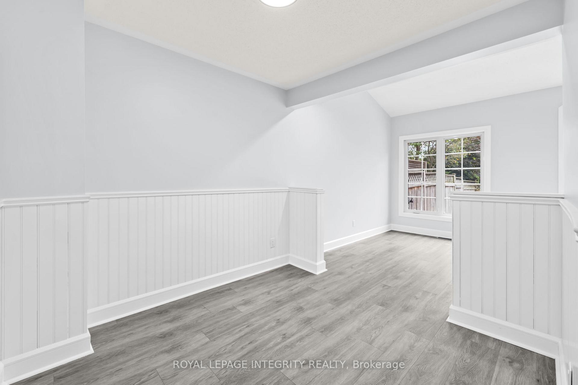 Photo 9 of 3 Kalbrook Street, Ottawa, Kanata - Kanata Lakes/Heritage Hills — HOMEH