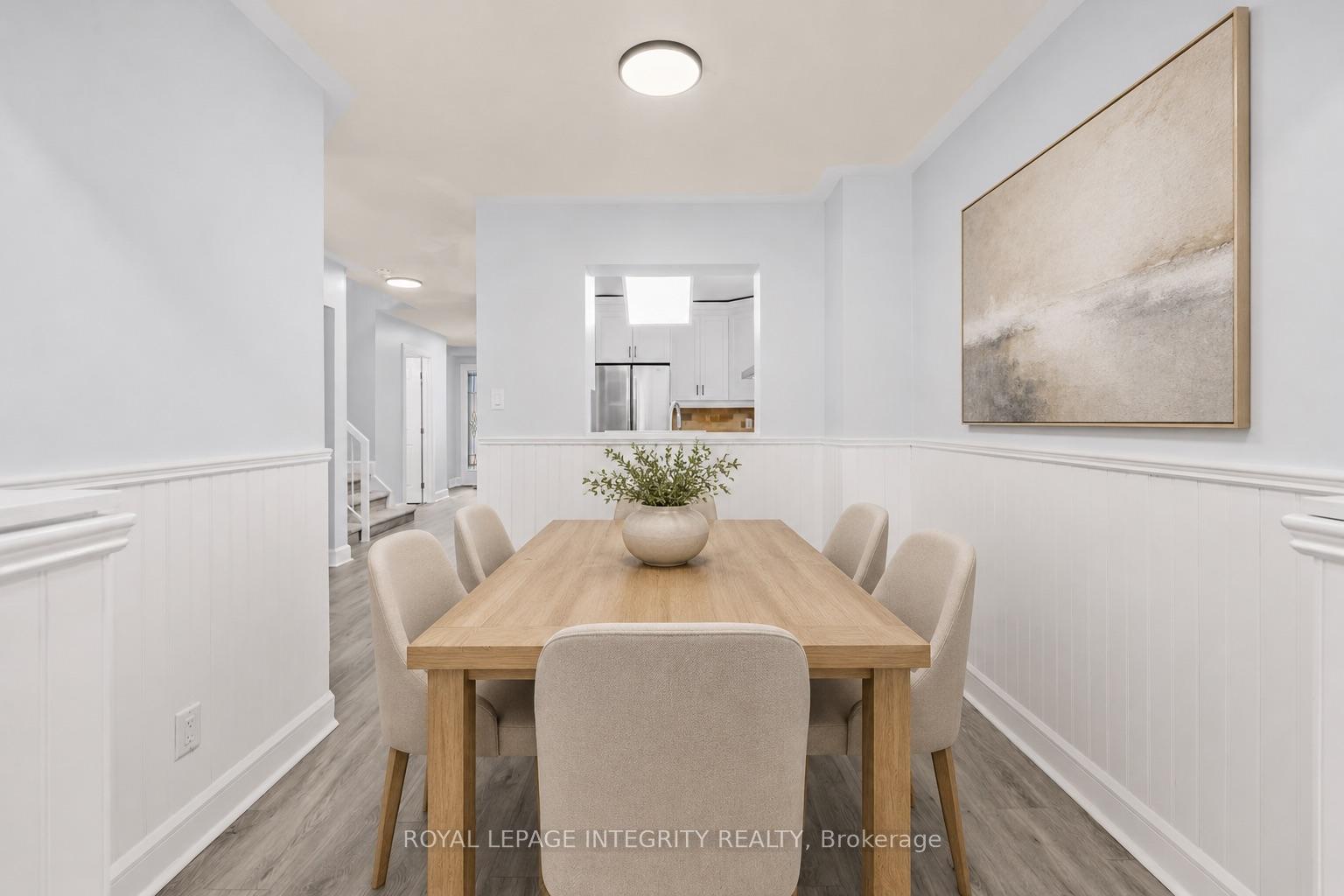 Photo 10 of 3 Kalbrook Street, Ottawa, Kanata - Kanata Lakes/Heritage Hills — HOMEH