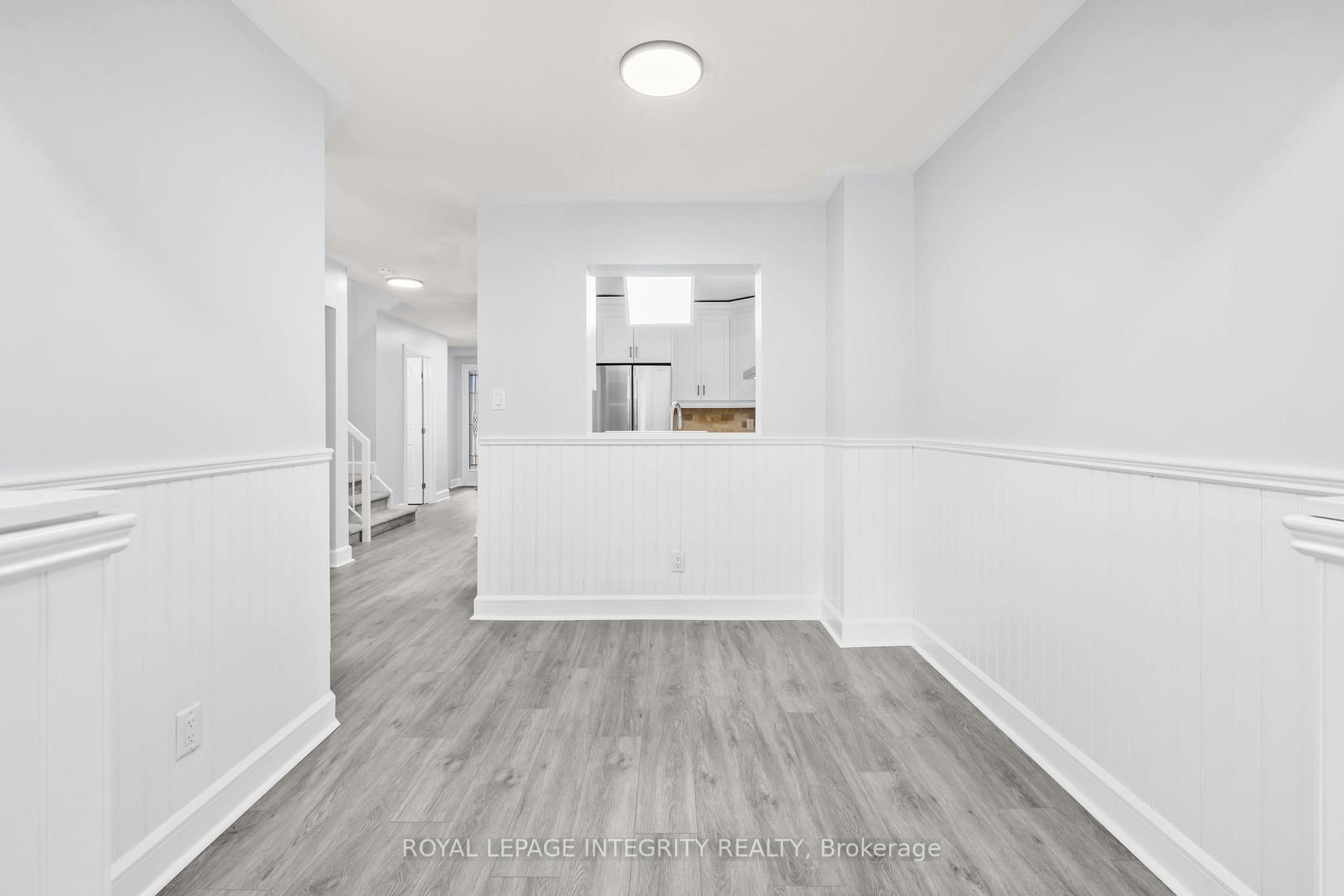 Photo 11 of 3 Kalbrook Street, Ottawa, Kanata - Kanata Lakes/Heritage Hills — HOMEH
