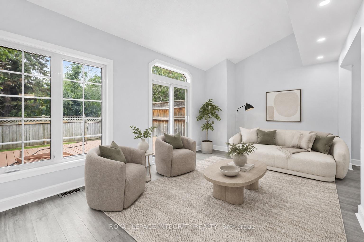 Photo 14 of 3 Kalbrook Street, Ottawa, Kanata - Kanata Lakes/Heritage Hills — HOMEH