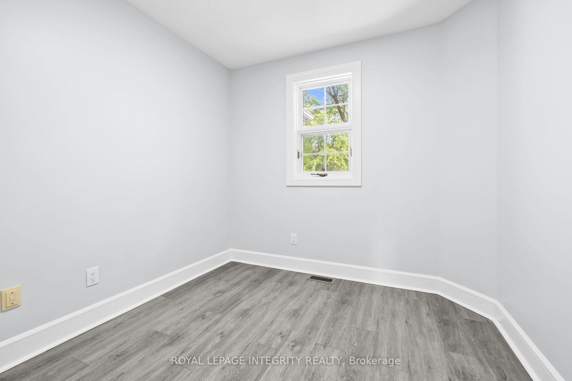 Photo 19 of 3 Kalbrook Street, Ottawa, Kanata - Kanata Lakes/Heritage Hills — HOMEH