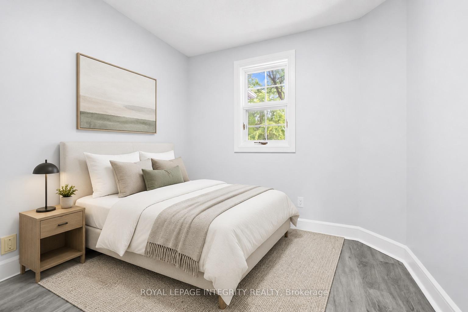 Photo 20 of 3 Kalbrook Street, Ottawa, Kanata - Kanata Lakes/Heritage Hills — HOMEH