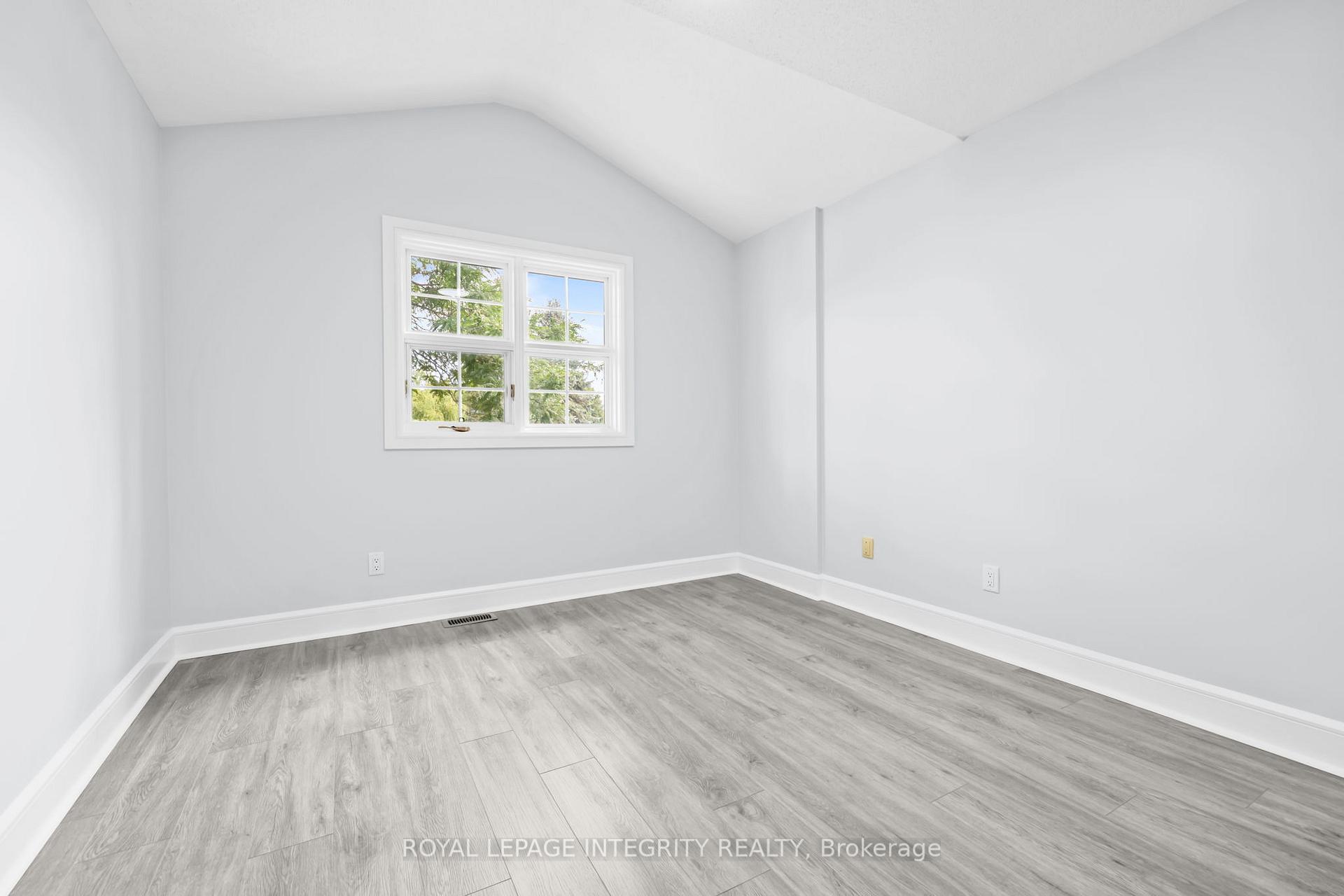 Photo 22 of 3 Kalbrook Street, Ottawa, Kanata - Kanata Lakes/Heritage Hills — HOMEH