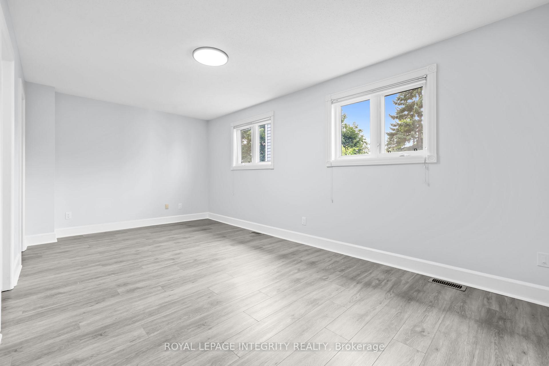 Photo 24 of 3 Kalbrook Street, Ottawa, Kanata - Kanata Lakes/Heritage Hills — HOMEH