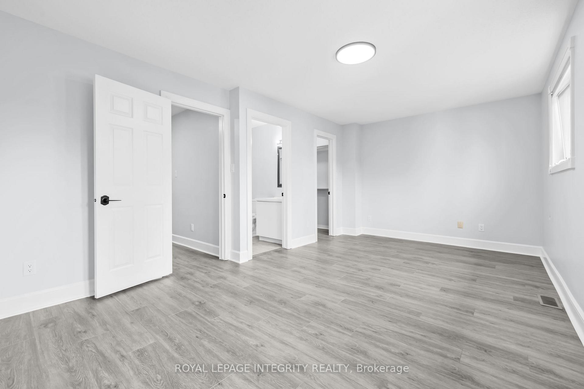 Photo 26 of 3 Kalbrook Street, Ottawa, Kanata - Kanata Lakes/Heritage Hills — HOMEH