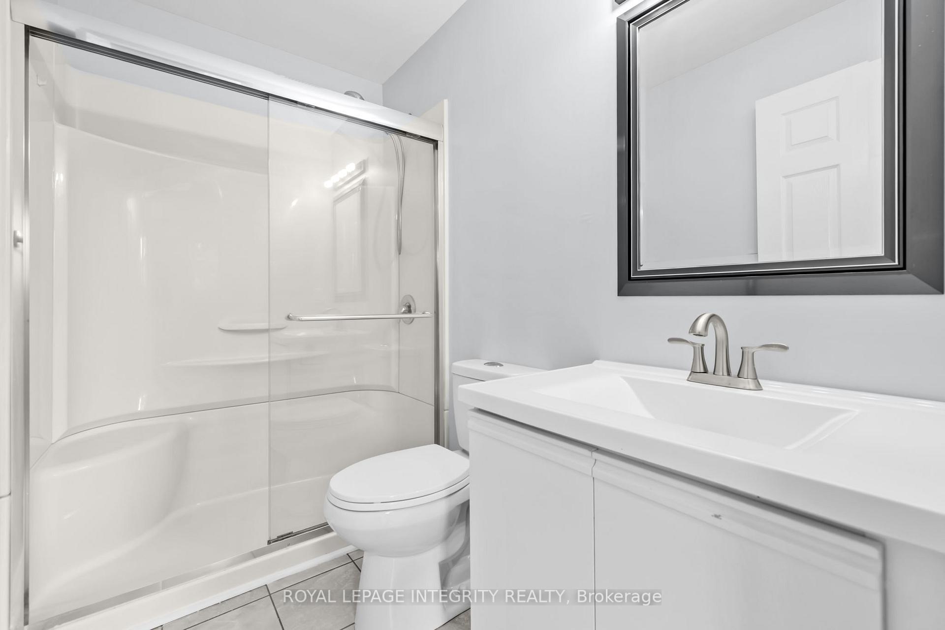 Photo 27 of 3 Kalbrook Street, Ottawa, Kanata - Kanata Lakes/Heritage Hills — HOMEH