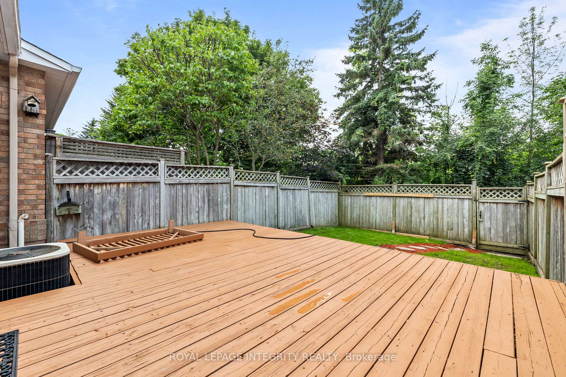 Photo 32 of 3 Kalbrook Street, Ottawa, Kanata - Kanata Lakes/Heritage Hills — HOMEH