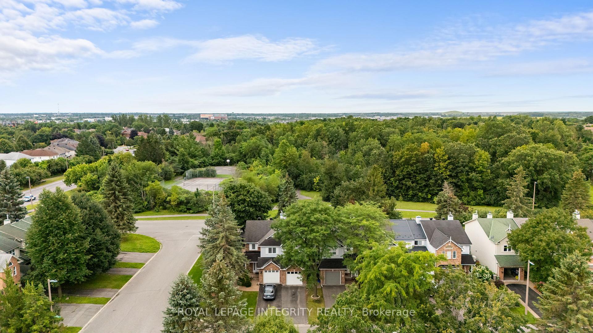 Photo 36 of 3 Kalbrook Street, Ottawa, Kanata - Kanata Lakes/Heritage Hills — HOMEH