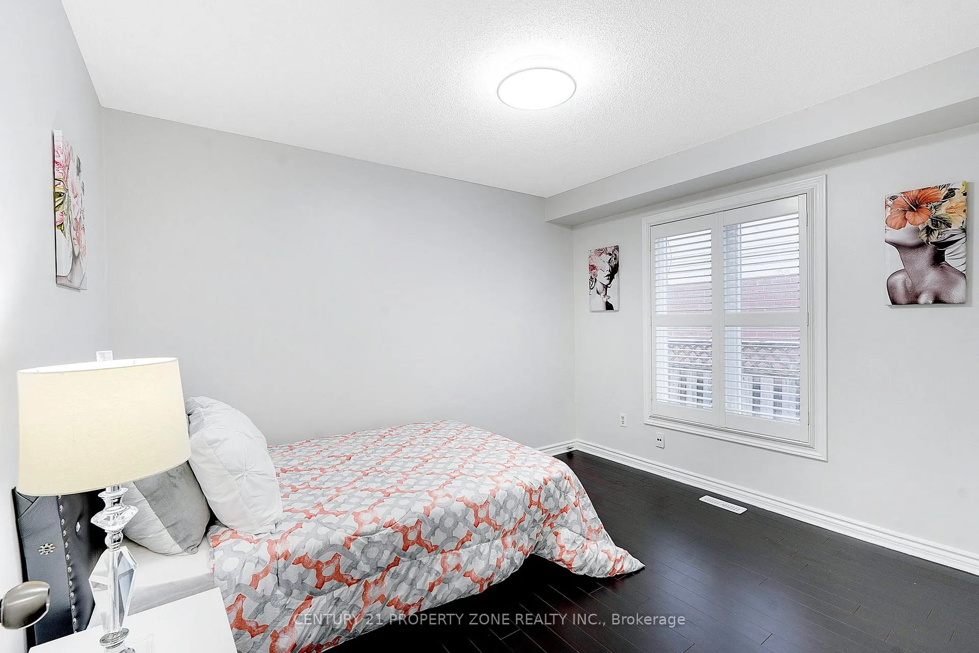 Photo 21 of 15 Keystone Drive, Brampton, Brampton South — HOMEH