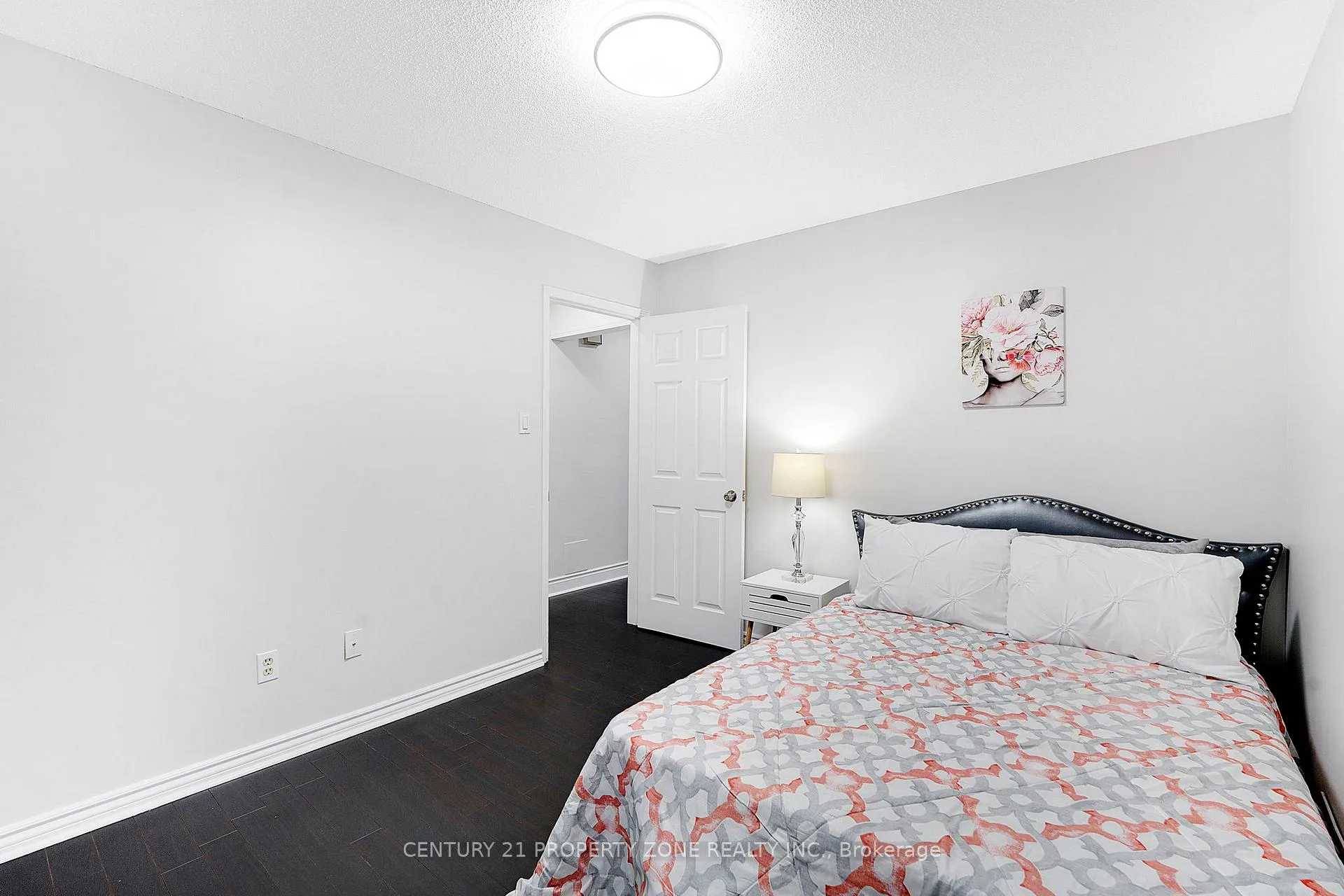 Photo 22 of 15 Keystone Drive, Brampton, Brampton South — HOMEH