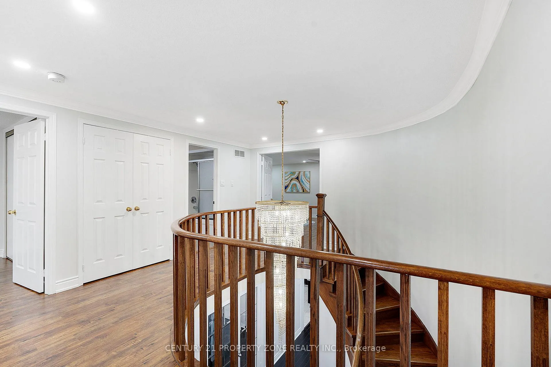 Photo 25 of 15 Keystone Drive, Brampton, Brampton South — HOMEH