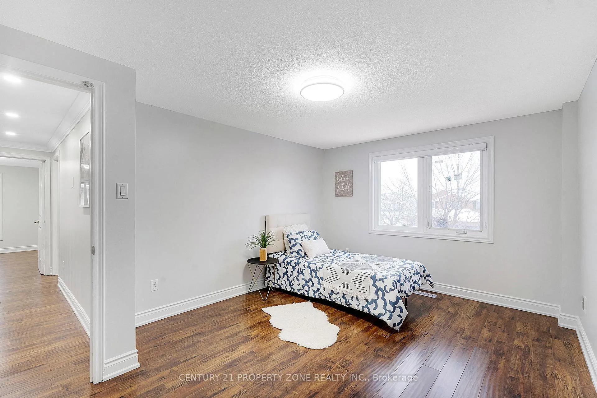 Photo 26 of 15 Keystone Drive, Brampton, Brampton South — HOMEH