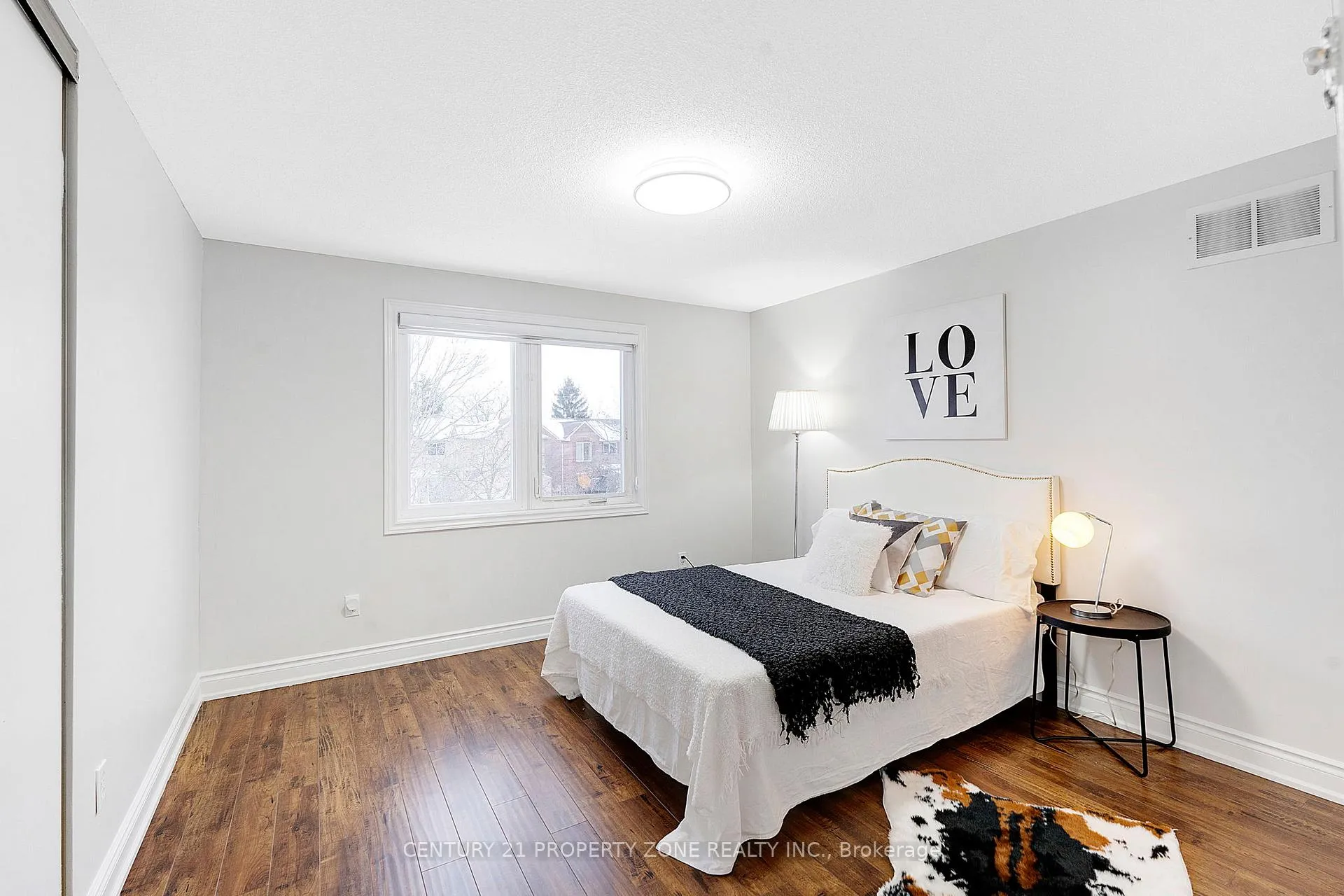 Photo 28 of 15 Keystone Drive, Brampton, Brampton South — HOMEH
